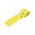 ETICHETTA PER BAGAGLIO FLY F001 LIMONE