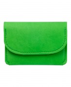 CARD HOLDER TORINO E478 LIGHT GREEN