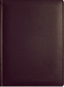 Ежедневник&Еженедельник В5 датированный 