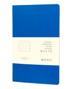 JOURNAL classic collection 4716 BLUE SAPPHIRE